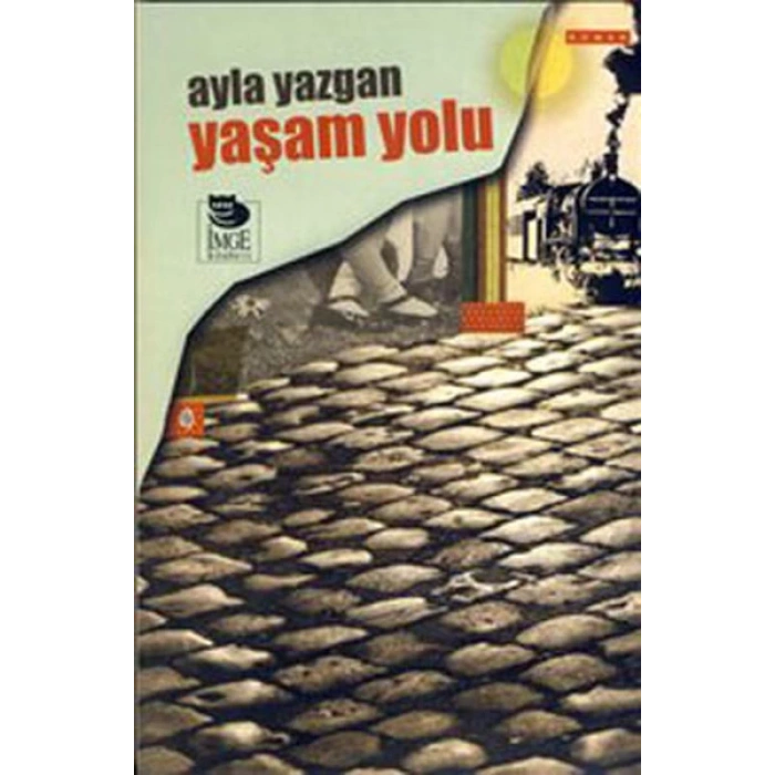 Yaşam Yolu