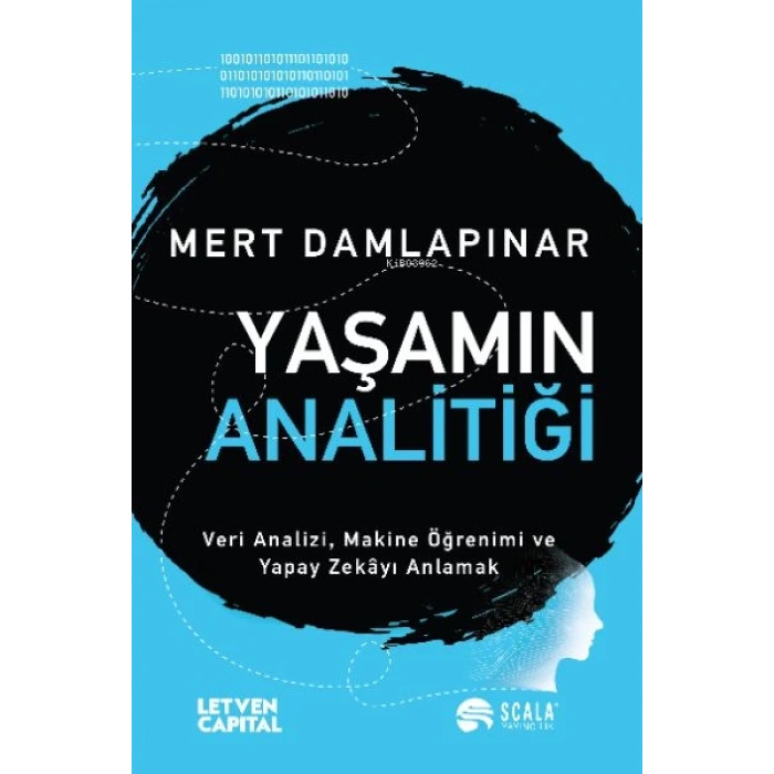 Yaşamın Analitiği