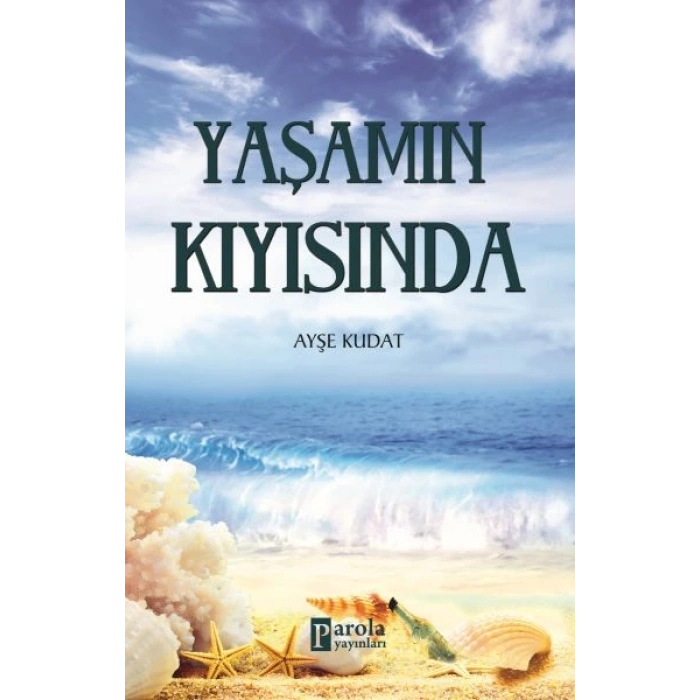 Yaşamın Kıyısında