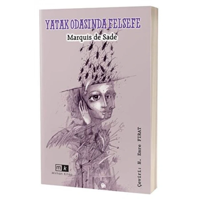 Yatak Odasında Felsefe