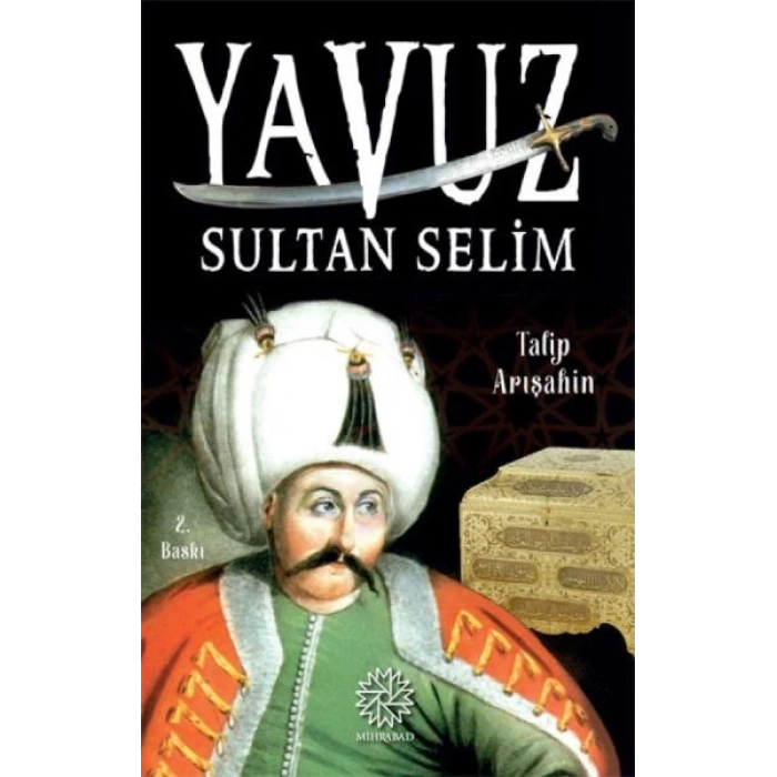 Yavuz Sultan Selim