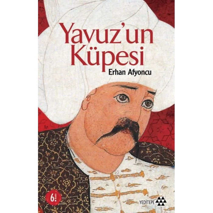 Yavuz’un Küpesi