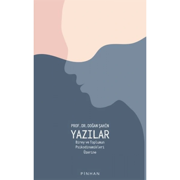 Yazılar