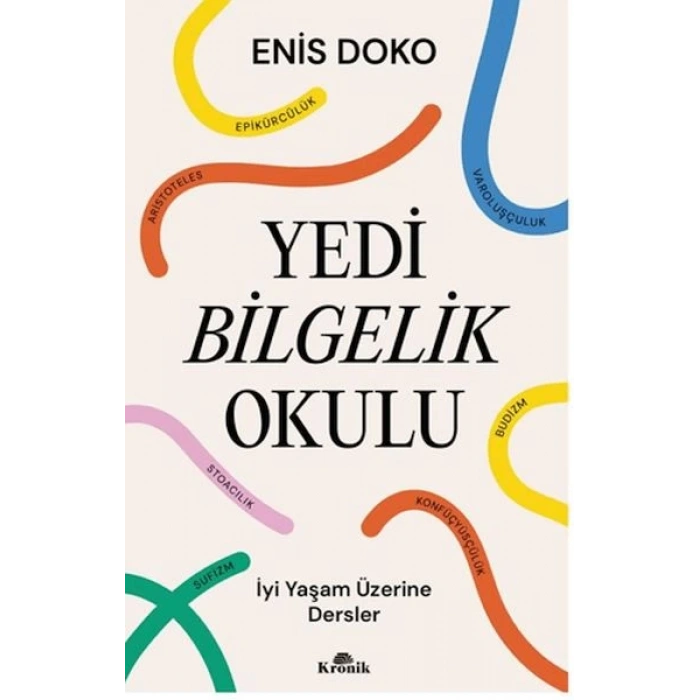 Yedi Bilgelik Okulu