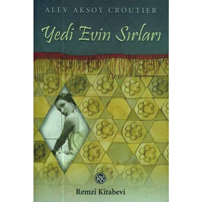 Yedi Evin Sırları
