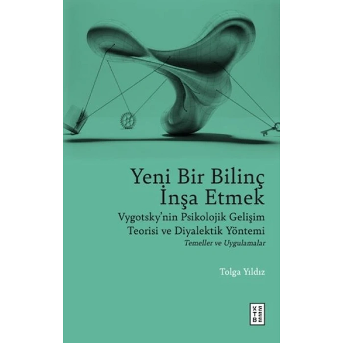 Yeni Bir Bilinç İnşa Etmek