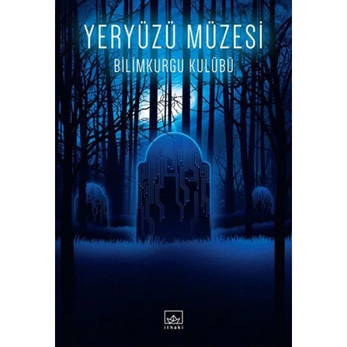 Yeryüzü Müzesi
