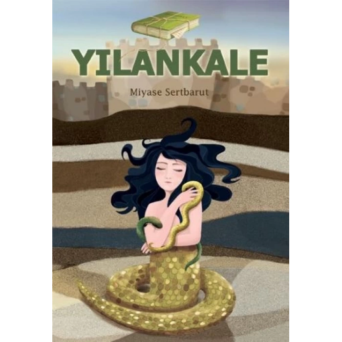 Yılankale