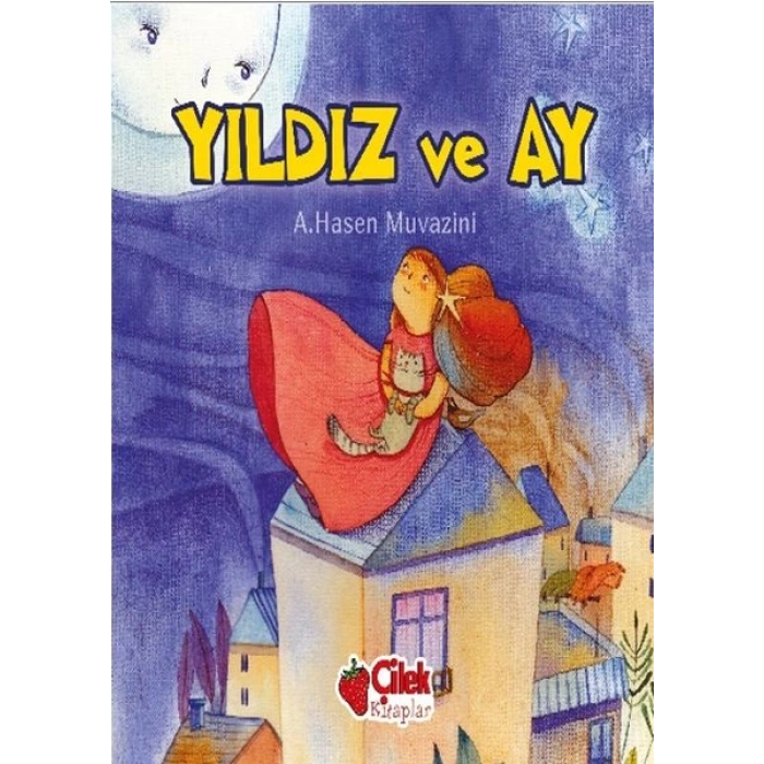 Yıldız ve Ay
