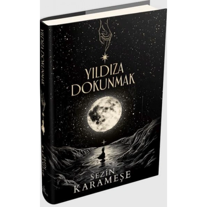 Yıldıza Dokunmak - 1