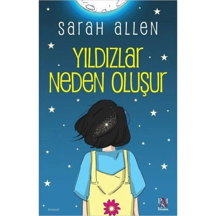 Yıldızlar Neden Oluşur