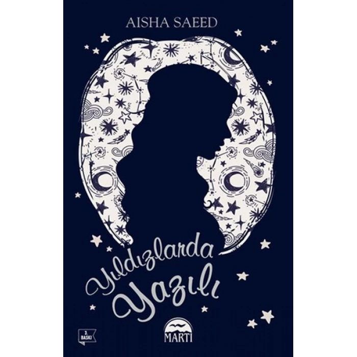 Yıldızlarda Yazılı