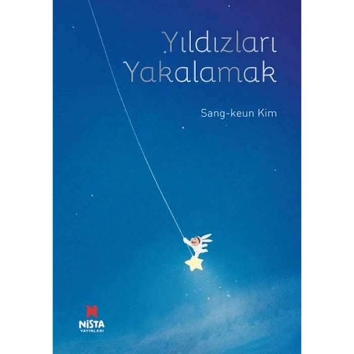 Yıldızları Yakalamak