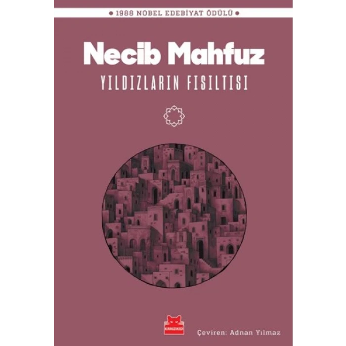 Yıldızların Fısıltısı