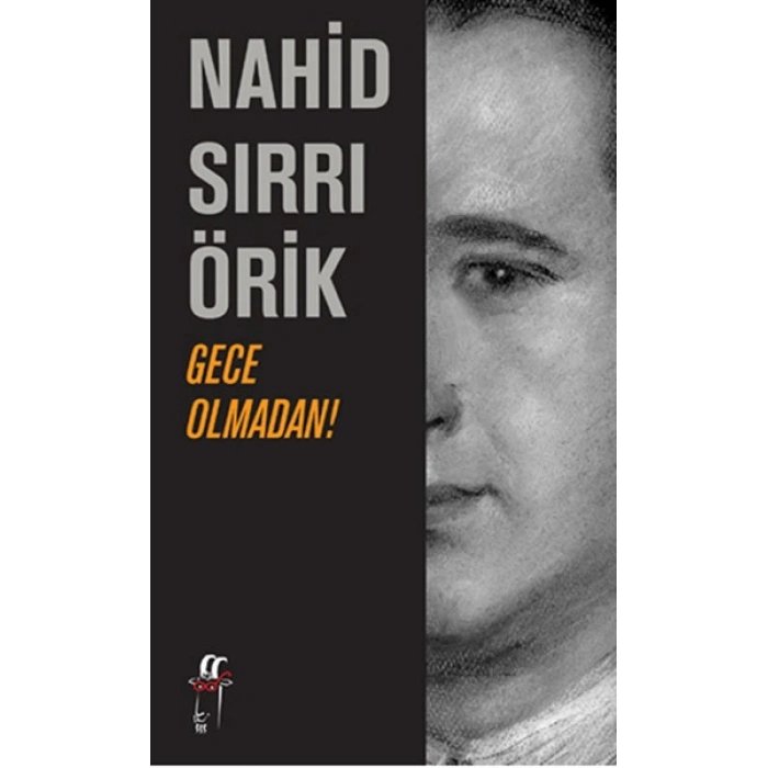 Yiyin Efendiler Yiyin   Şiirli Sofralar Antolojisi