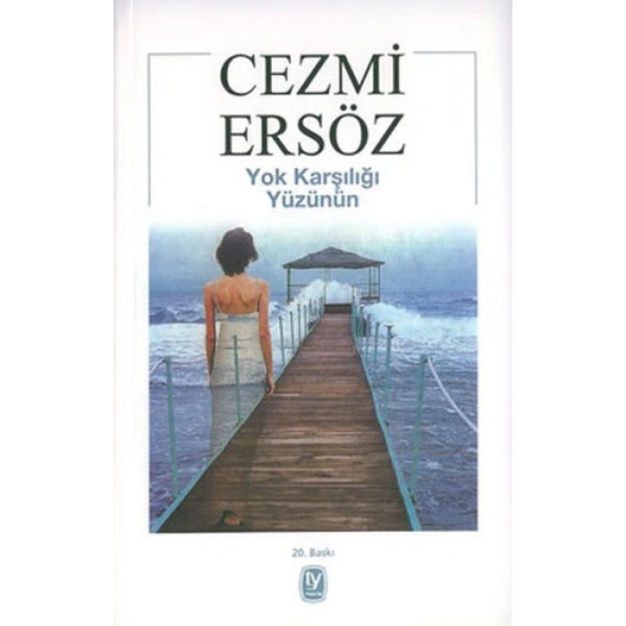 Yok Karşılığı Yüzünün