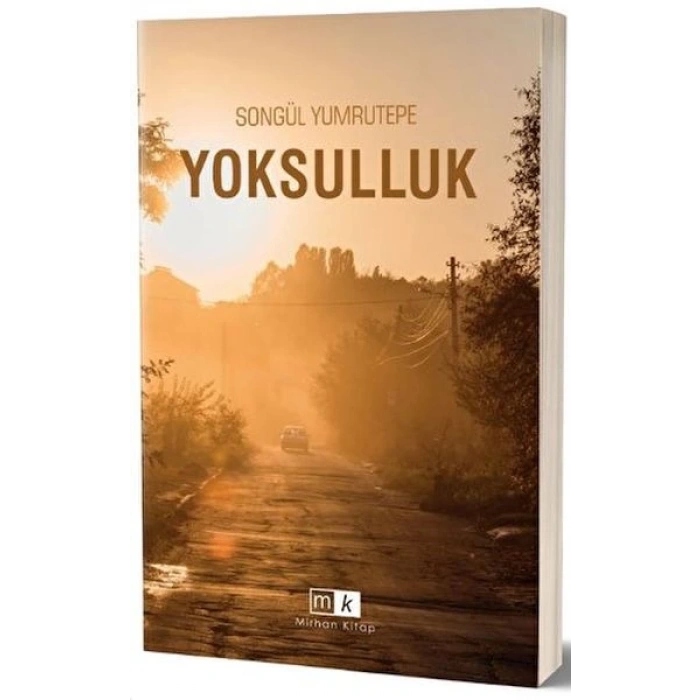 Yoksulluk