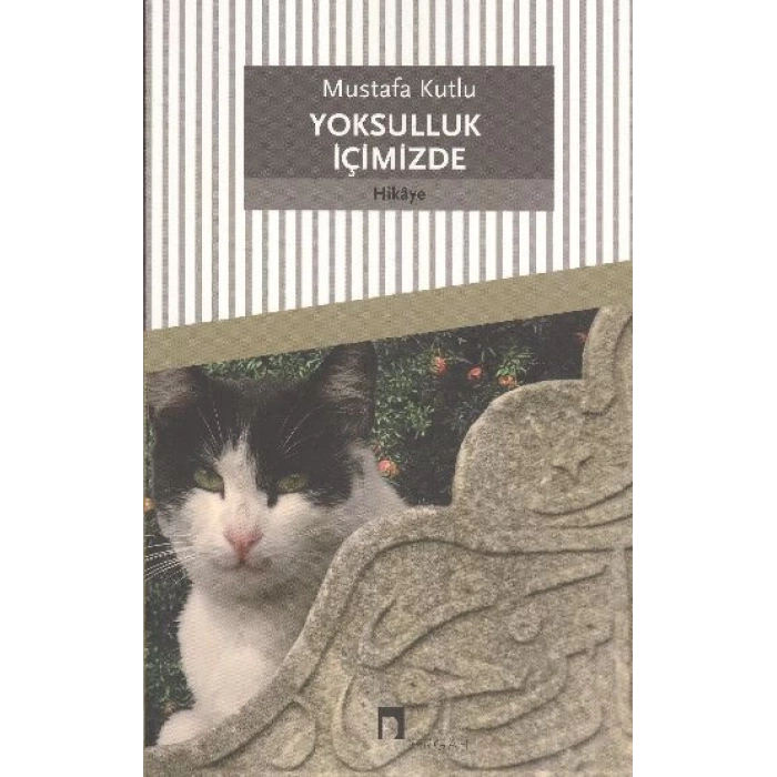 Yoksulluk İçimizde