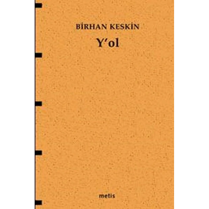 Yol