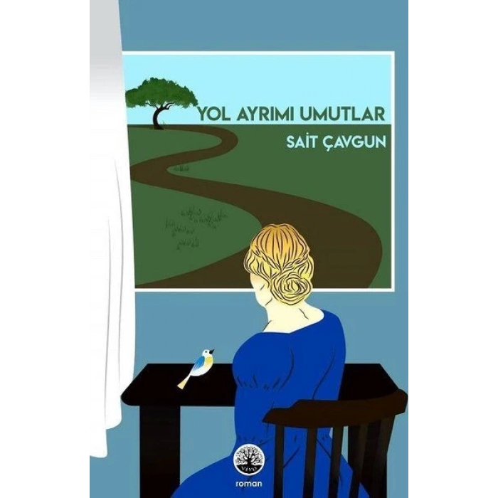 Yol Ayrımı Umutlar