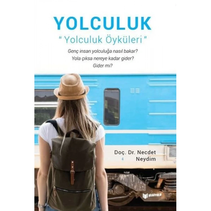 Yolculuk