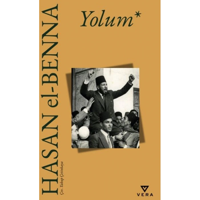 Yolum