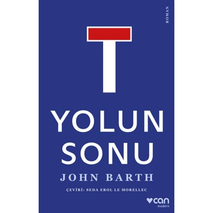 Yolun Sonu