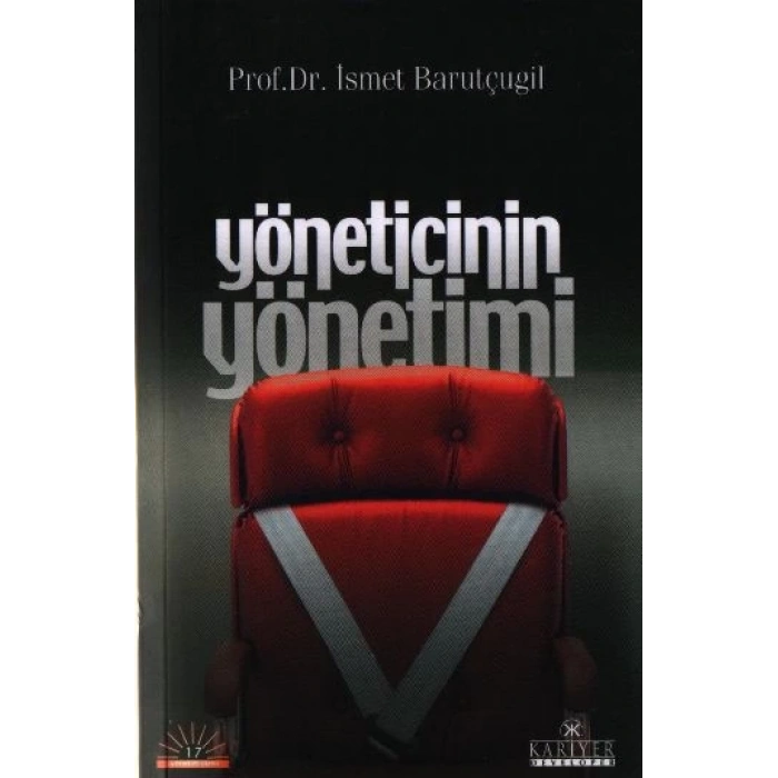 Yöneticinin Yönetimi