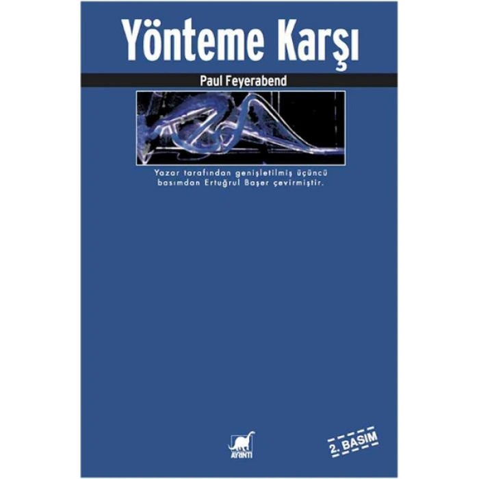 Yönteme Karşı