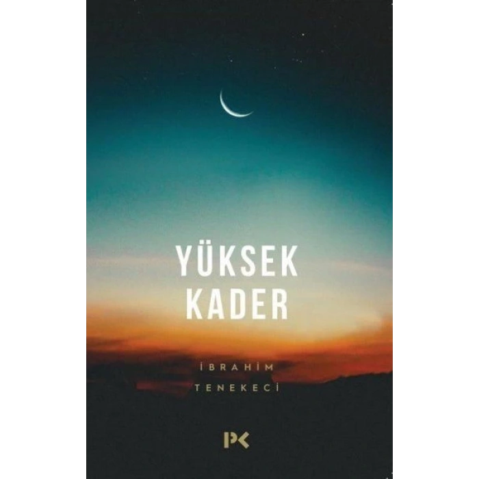 Yüksek Kader