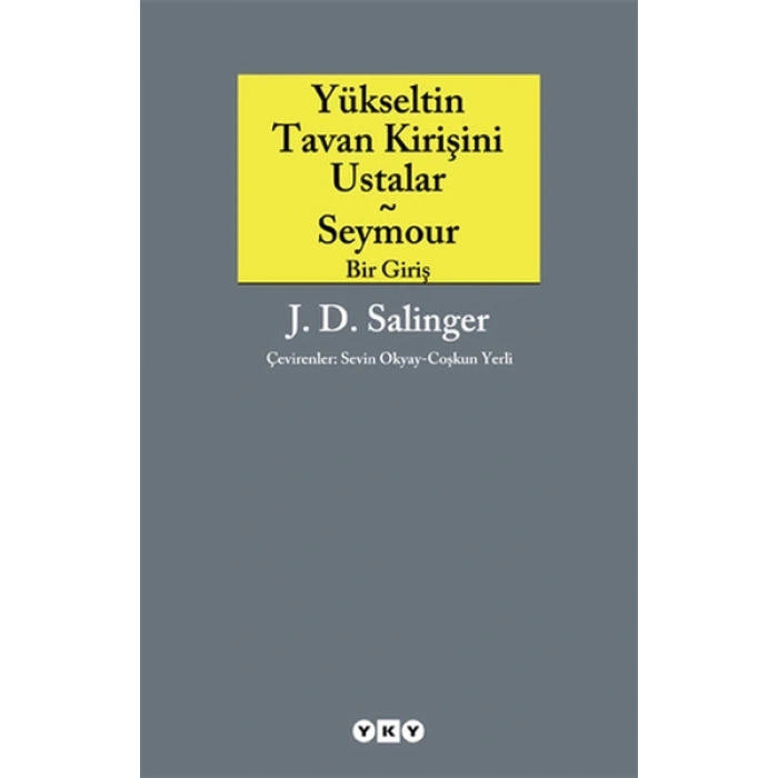 Yükseltin Tavan Kirişini Ustalar