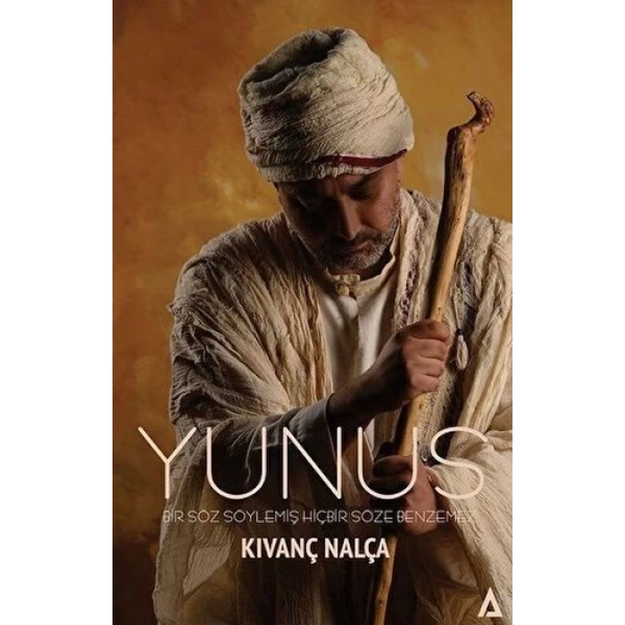 Yunus