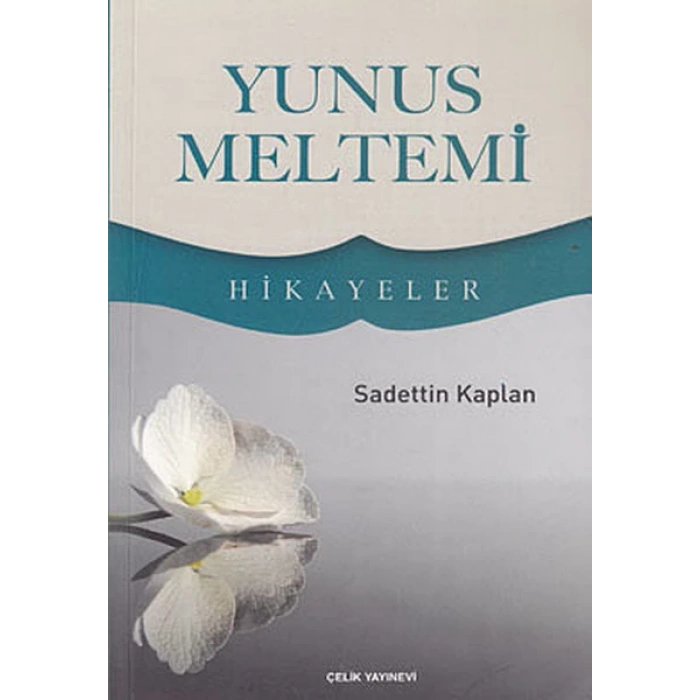 Yunus Meltemi