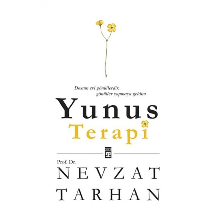 Yunus Terapi
