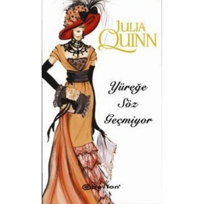 Yüreğe Söz Geçmiyor