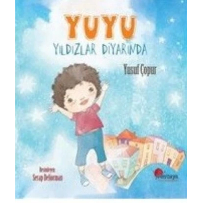 Yuyu Yıldızlar Diyarında