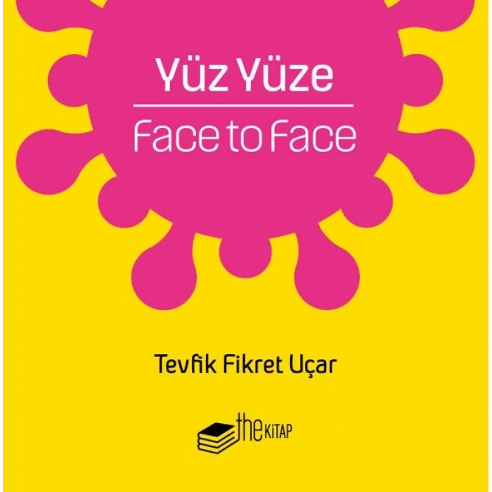 Yüz Yüze