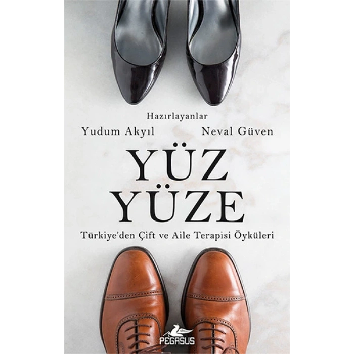 Yüz Yüze