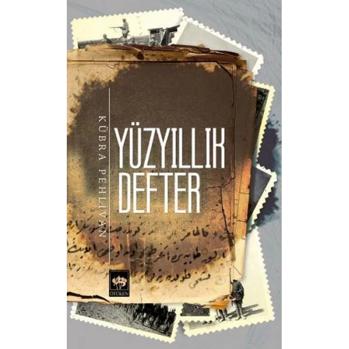 Yüzyıllık Defter
