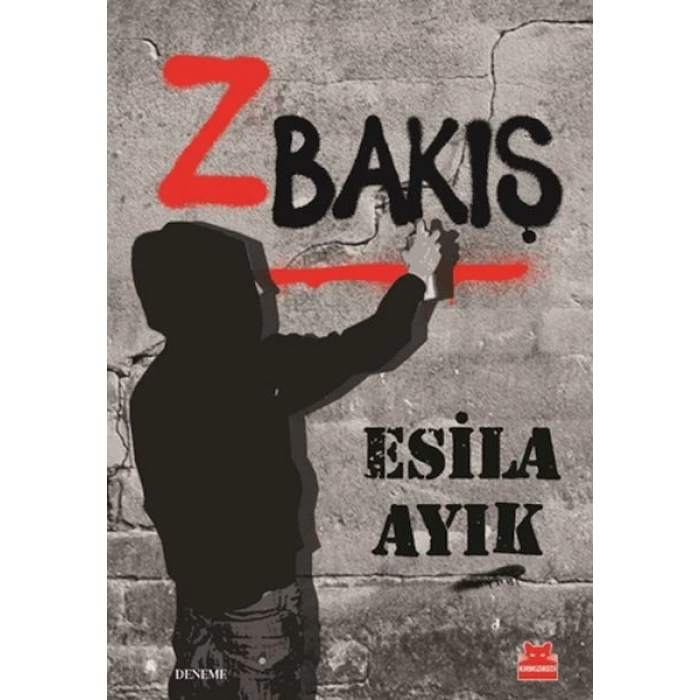 Z Bakış