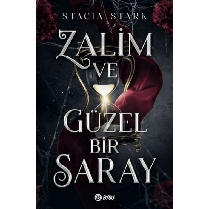 Zalim ve Güzel Bir Saray