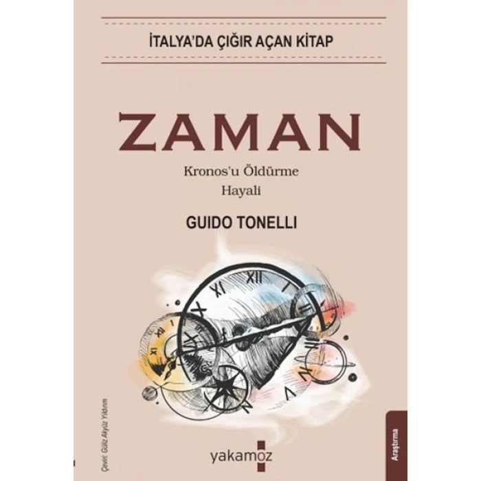 Zaman
