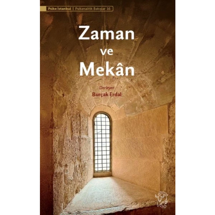 Zaman ve Mekân