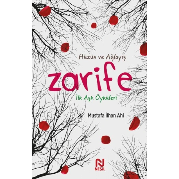 Zarife