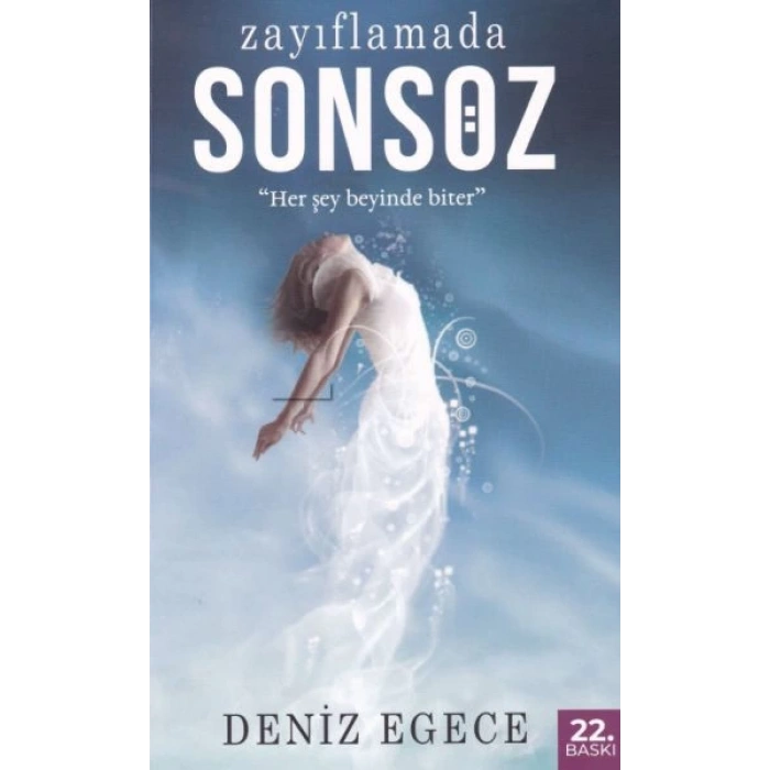 Zayıflamada Sonsöz