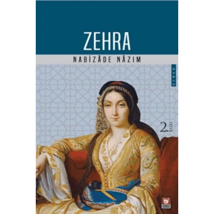 Zehra