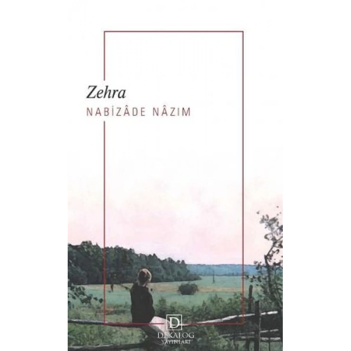 Zehra