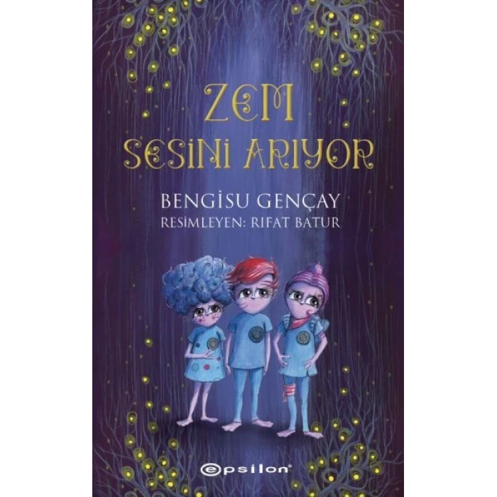 Zem Sesini Arıyor Uçan Balina Görme Rehberi 1