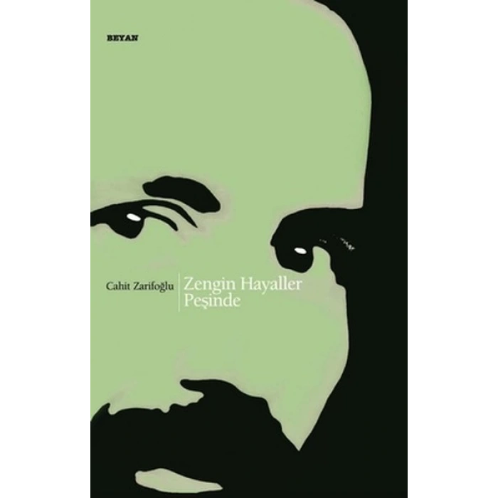 Zengin Hayaller Peşinde