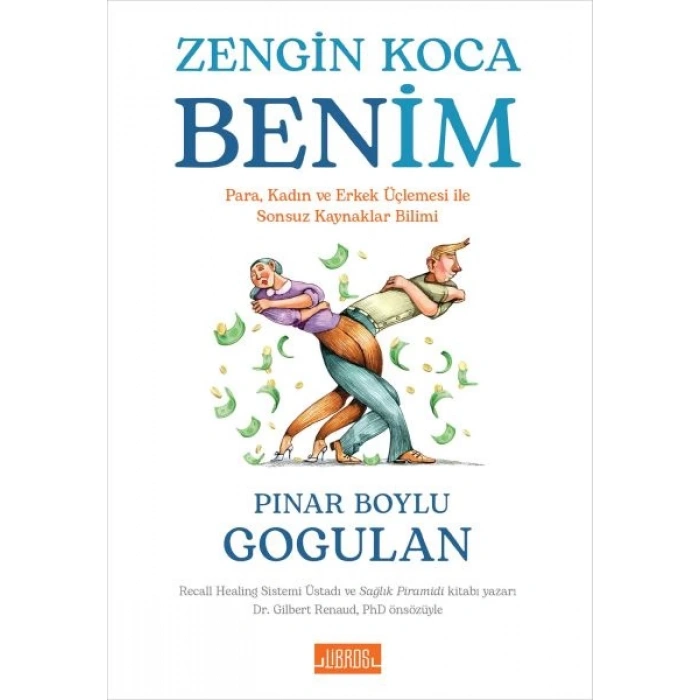 Zengin Koca Benim